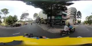 Shop dunk