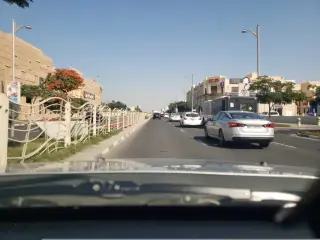 BurgerFuel