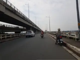 Máy tính giá rẻ Laptoppronew.com