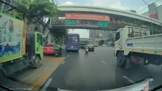 Ran Stangkh Tx Phm