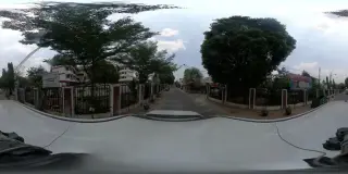 SDN Malaka Jaya 05 Pagi