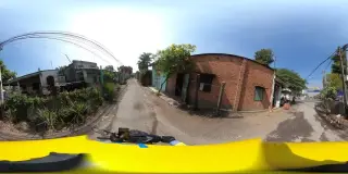 Gà Nướng Sáu Ngọc