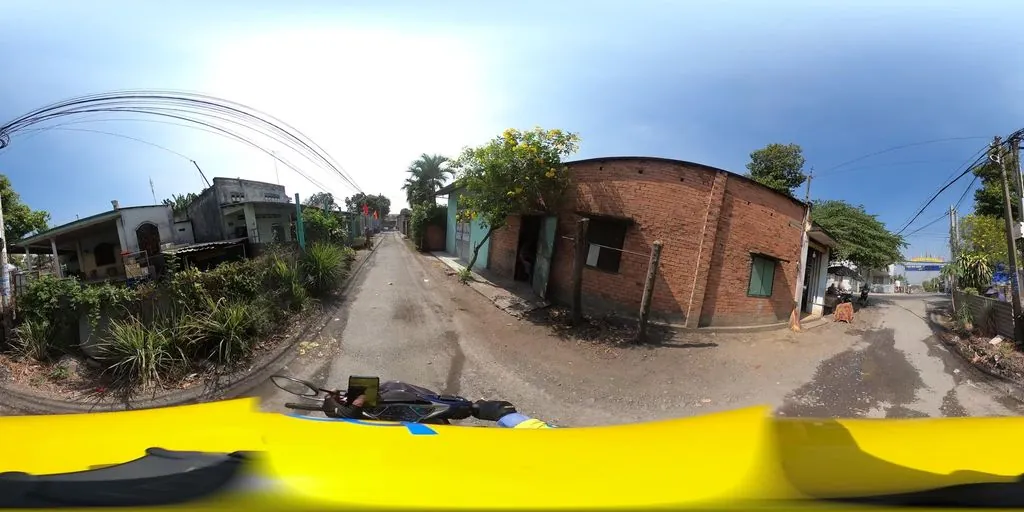 Gà Nướng Sáu Ngọc