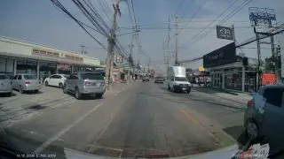 Ce Xxy Rad Khaw Khi Ceiyw