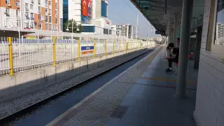 Çiğli İlçe Milli Eğitim Müdürlüğü