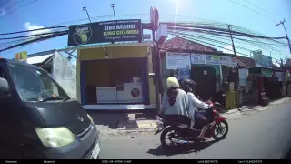 Kayla Baby Shop
