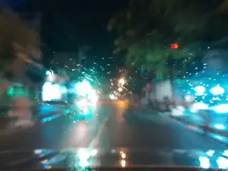 Nội Thất Bàn Ghế