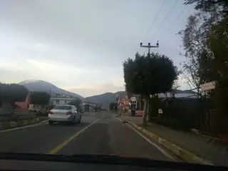 Gölhisar Mobilya