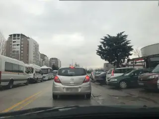 Prof. Dr. Mete Dolapçı