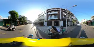 Tiệm vàng bách thạnh
