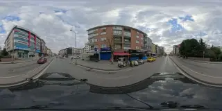 Kuveyt Türk