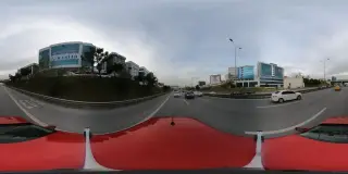 SİYAD Maltepe şubesi