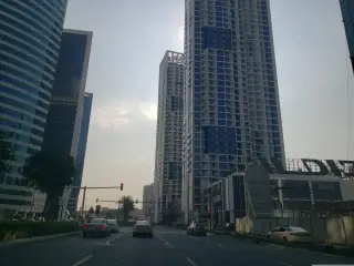 Haton Medical Center