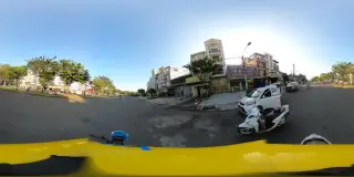 Bếp Ô.min