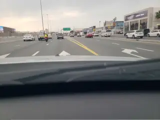 Jet Ski Rent in Dubai