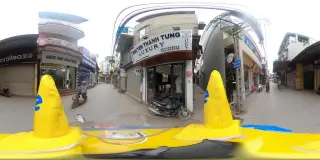 Đồ Gỗ Mỹ Nghệ Cường Vũ