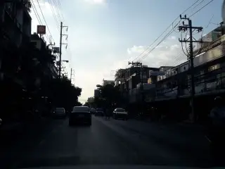 Ran Chin Cha Khimuk Tak Xeng Sakha Saphan3