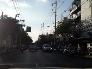 Khlinik Sukhphaph Fan Sen T Hluys
