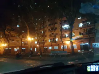 Đông Hạ