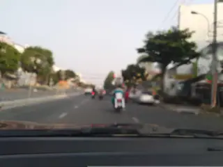 Mì Gà Xá Kén K3