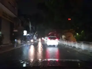 Dạy nghề Sửa Máy In Phun màu Miễn Phí-Không Thu Phí