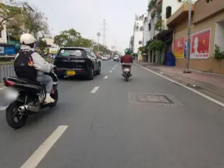 RoyalChess Kinh Dương Vương Quận 6 - Trung Tâm Đào Tạo Cờ Vua