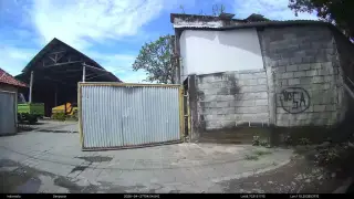Bali Baruna Adventure Tours