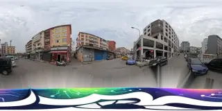 Emek Mobilya