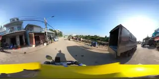 Tổng Kho Sắt Thép XD Miền Tây