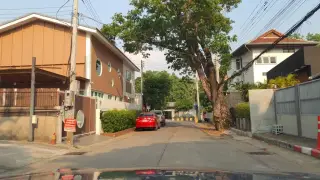 Pthphi - PATHAPHi