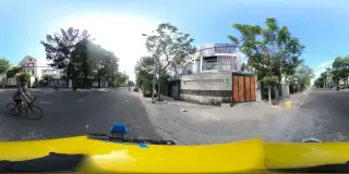 May Áo Dài Kim Ngân - Quận Bình Tân