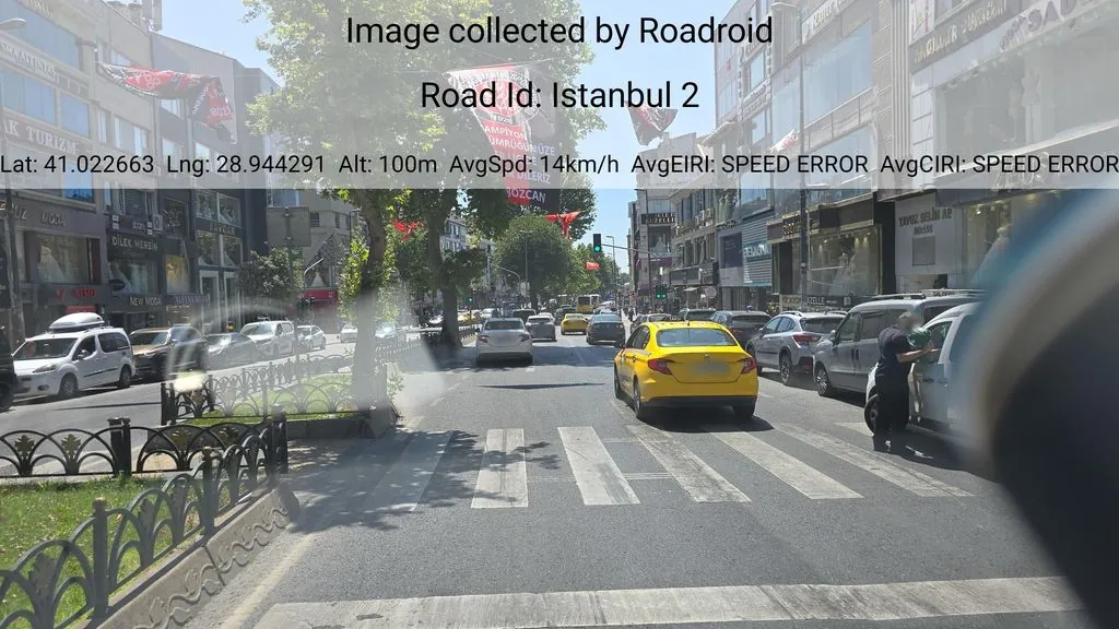 TUR 34 Turizm