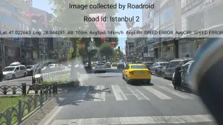 TUR 34 Turizm