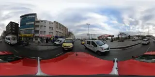 Serkan Günel Sigorta Acenteliği