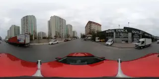 Orkun Mobilya