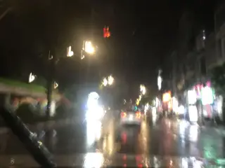 Nha Khoa Hồng Ân