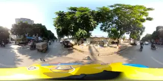 Bảo hiểm Bảo Long - Bảo Long Thăng Long