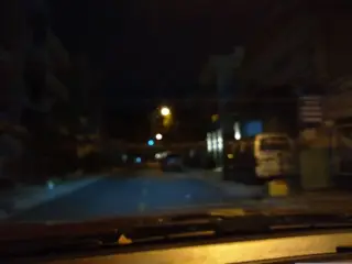 GJ4x4Auto