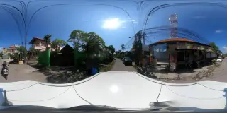 Klinik Pratama