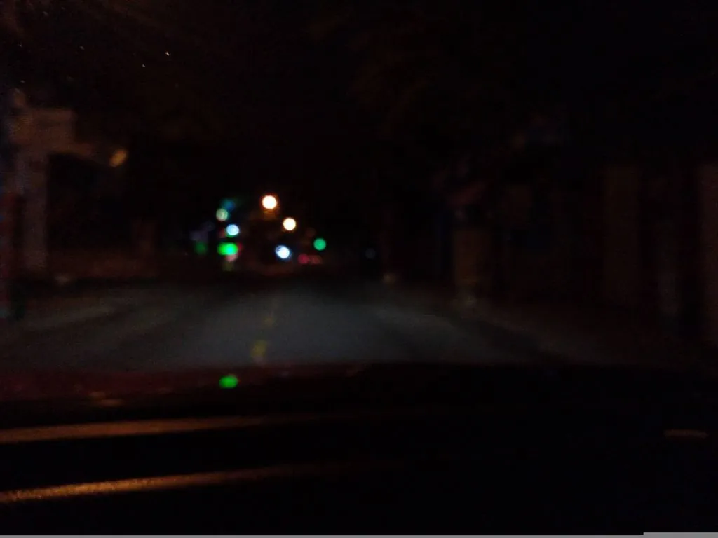 ThS.BS. Trần Hồng Thắm