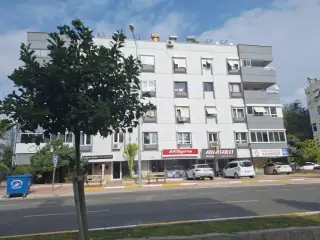 Fizyodem Fizyoterapi ve Danışmanlık