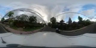 Br Serongga Kaja Gianyar