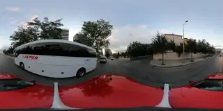 Şok