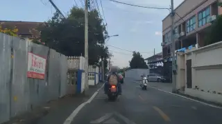 Jt.Khar Khaer Rak Rth Khun