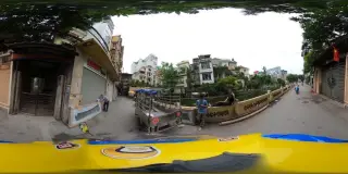 Halong Bay Cruise Deals