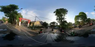 Pakalolo Safety