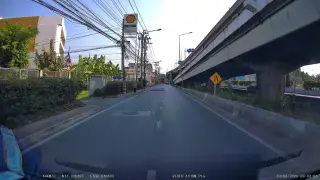 Saphan Buy Barmi