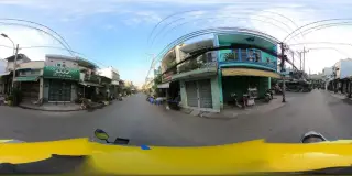 The PC Custom