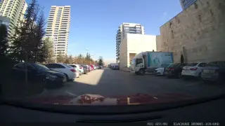 Yaşam Bankası Türkiye
