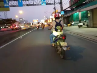 Đồ Gỗ Cường Thịnh